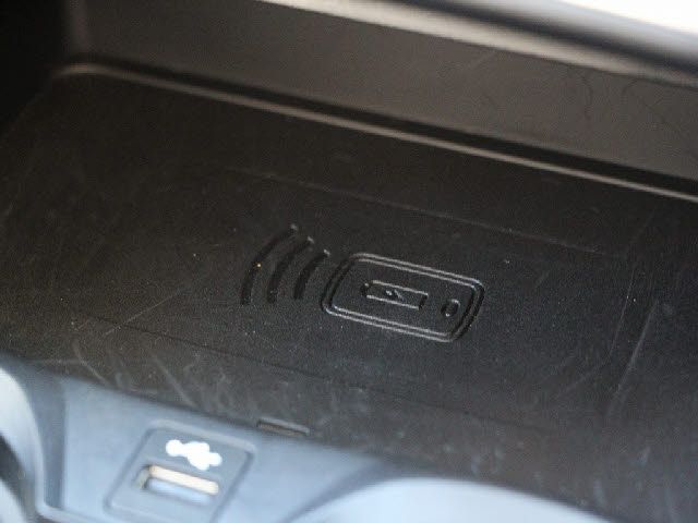 BMW 3SERIES SEDAN 2019 Image 31