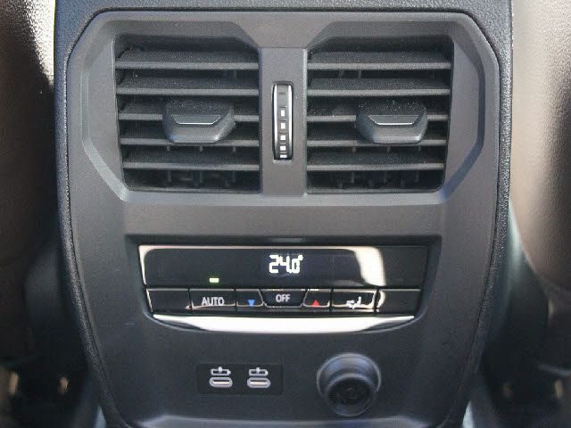 BMW 3SERIES SEDAN 2019 Image 31