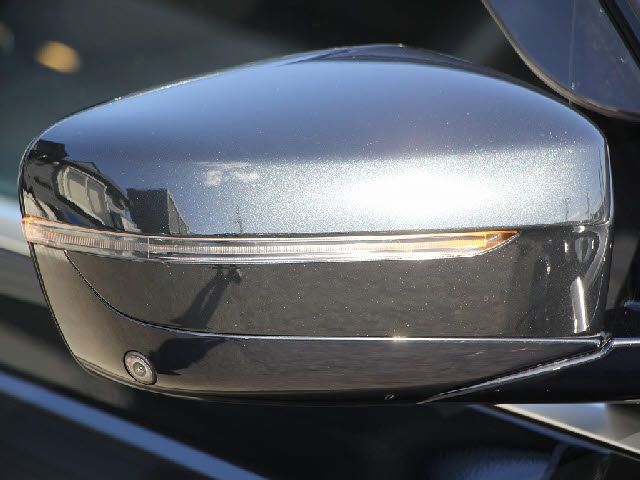 BMW 3SERIES SEDAN 2019 Image 31