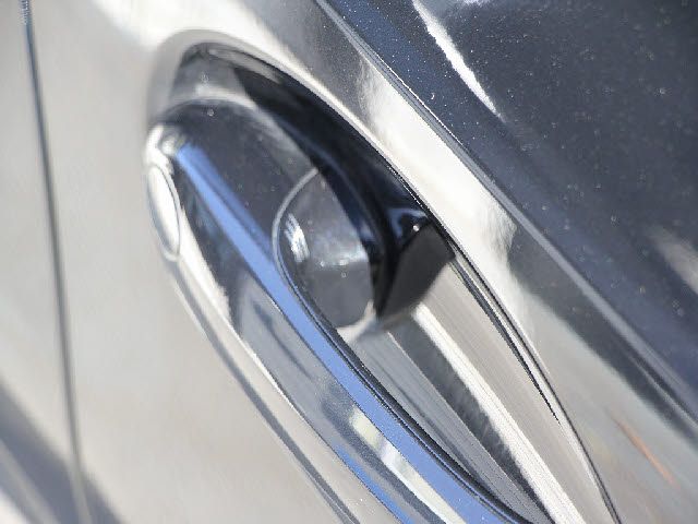 BMW 3SERIES SEDAN 2019 Image 31