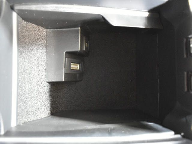 MERCEDES BENZ C CLAS 2013 Image 31