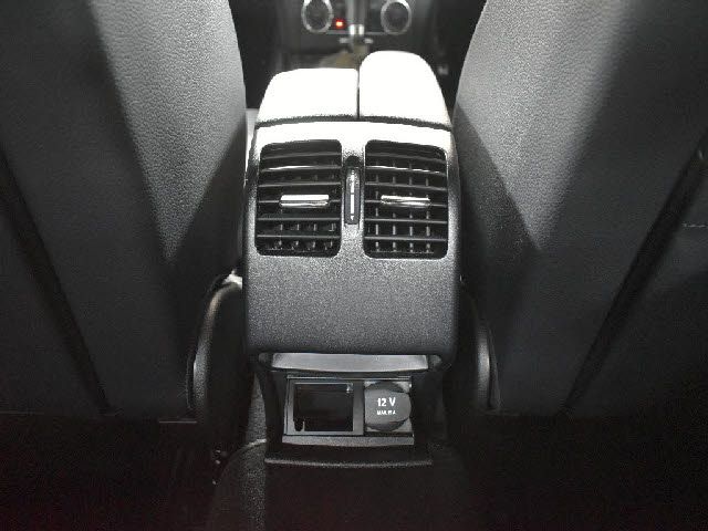 MERCEDES BENZ C CLAS 2013 Image 31