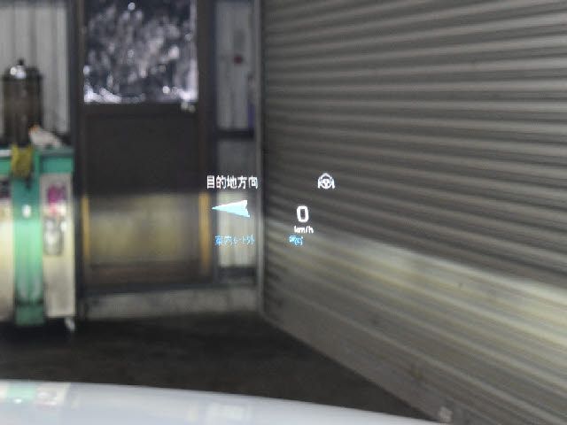 MERCEDES BENZ C CLAS 2018 Image 31