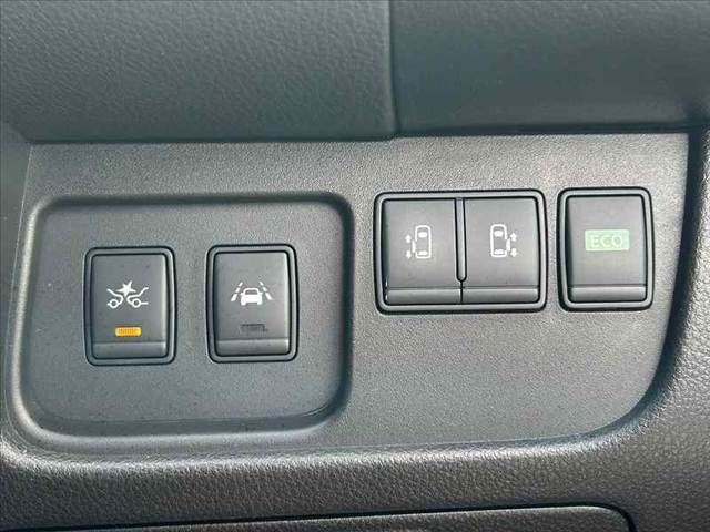 NISSAN SERENA  S-HYBRID 2014 Image 31