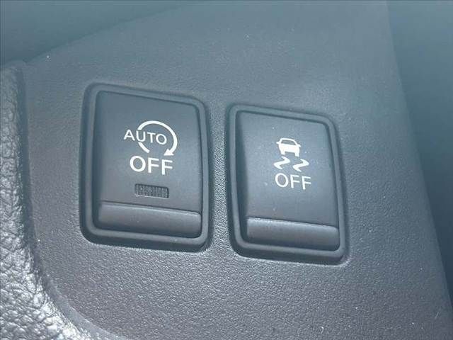 NISSAN SERENA  S-HYBRID 2014 Image 31