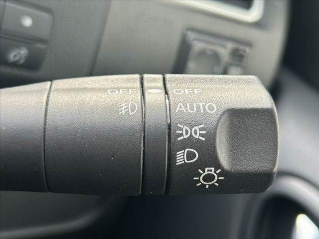 NISSAN SERENA  S-HYBRID 2014 Image 31