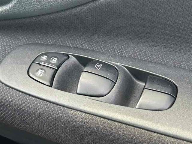 NISSAN SERENA  S-HYBRID 2014 Image 31