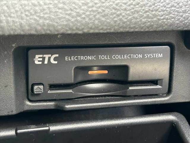 NISSAN SERENA  S-HYBRID 2014 Image 31