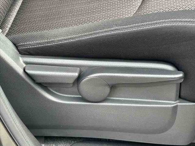 NISSAN SERENA  S-HYBRID 2014 Image 31