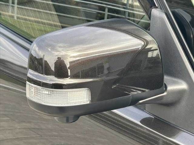 NISSAN SERENA  S-HYBRID 2014 Image 31