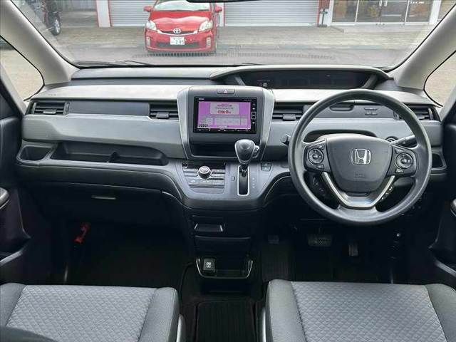 HONDA FREED PLUS 2018 Image 31