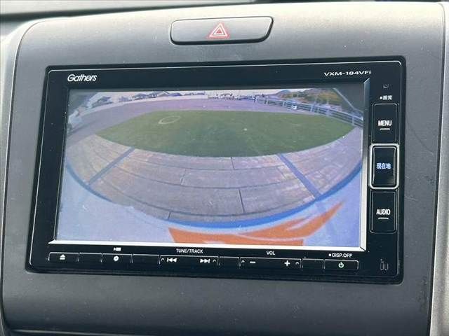 HONDA FREED PLUS 2018 Image 31