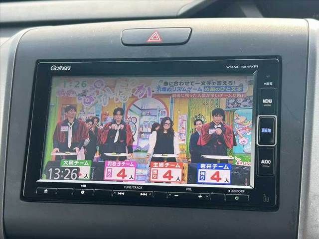 HONDA FREED PLUS 2018 Image 31