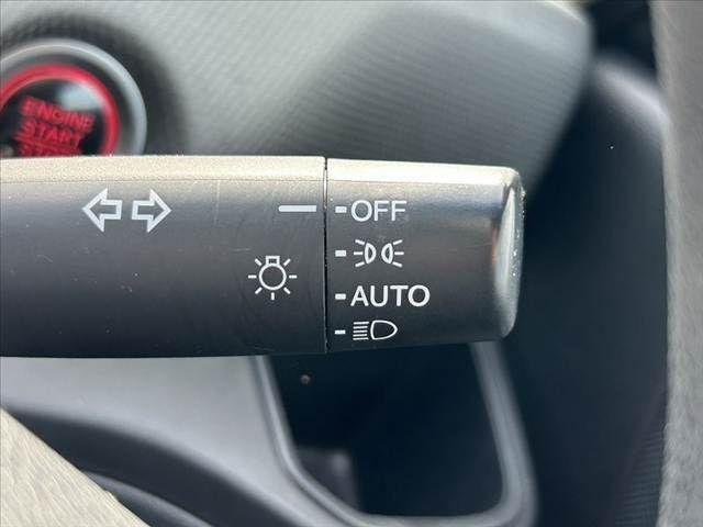 HONDA FREED PLUS 2018 Image 31