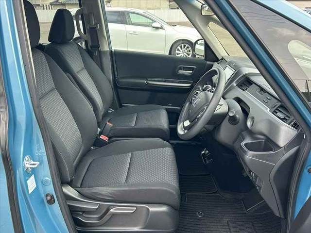 HONDA FREED PLUS 2018 Image 31