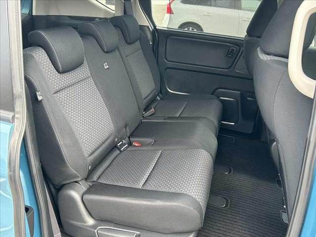 HONDA FREED PLUS 2018 Image 31