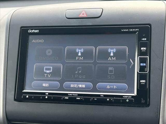 HONDA FREED PLUS 2018 Image 31