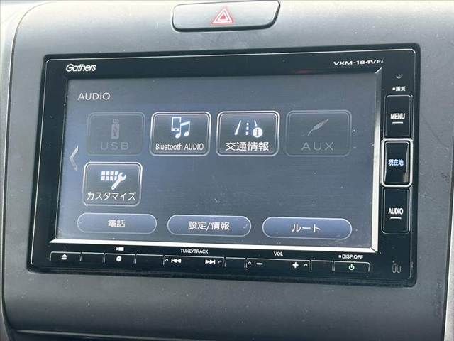 HONDA FREED PLUS 2018 Image 31