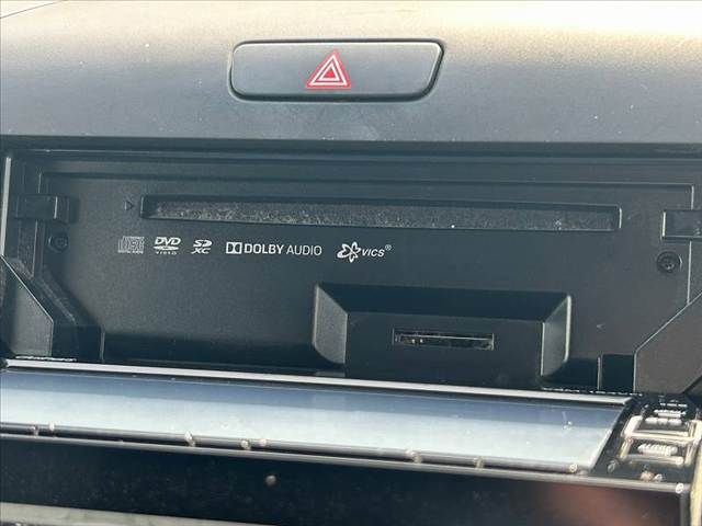 HONDA FREED PLUS 2018 Image 31