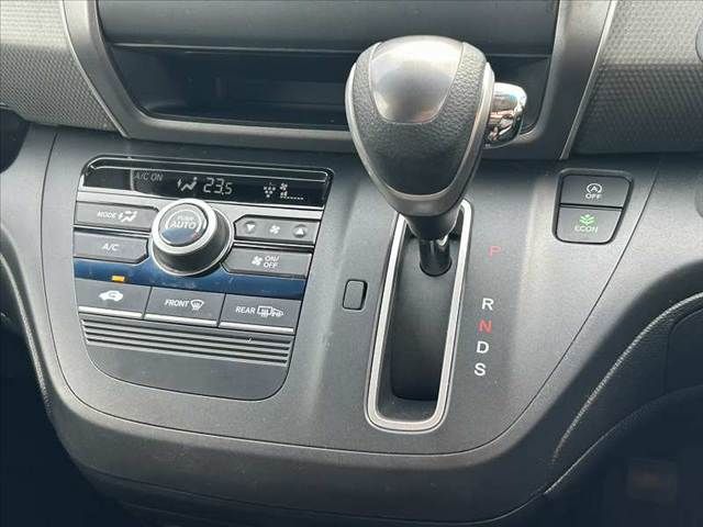 HONDA FREED PLUS 2018 Image 31