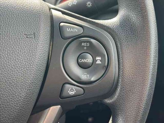 HONDA FREED PLUS 2018 Image 31