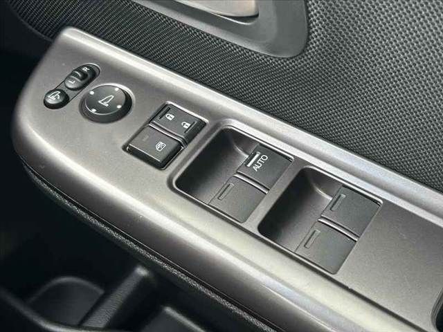 HONDA FREED PLUS 2018 Image 31