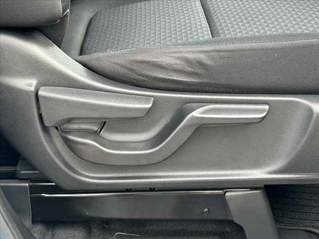 HONDA FREED PLUS 2018 Image 31