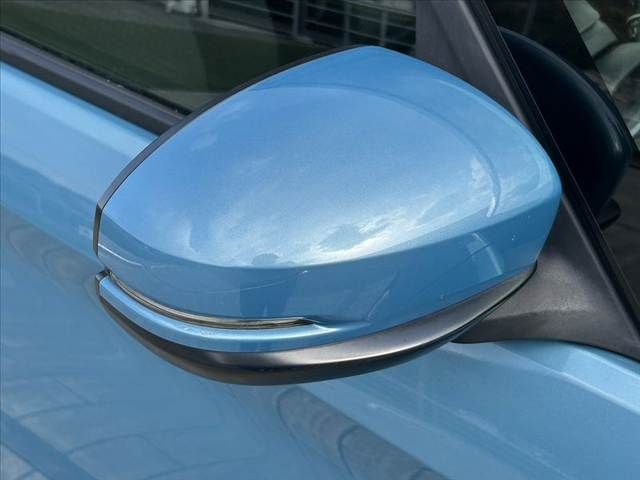 HONDA FREED PLUS 2018 Image 31