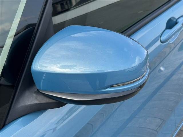 HONDA FREED PLUS 2018 Image 31