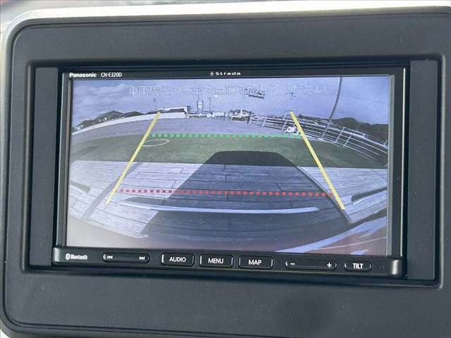 SUZUKI SPACIA 2020 Image 31