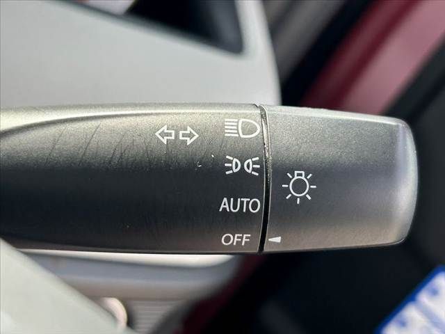 SUZUKI SPACIA 2020 Image 31