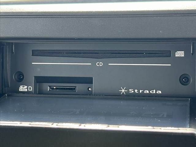 SUZUKI SPACIA 2020 Image 31