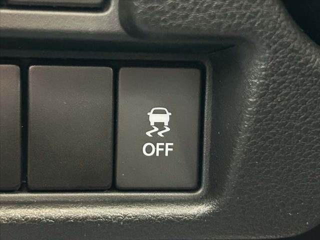 SUZUKI SPACIA 2020 Image 31