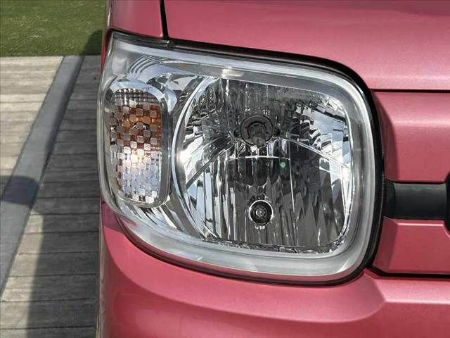 SUZUKI SPACIA 2020 Image 31