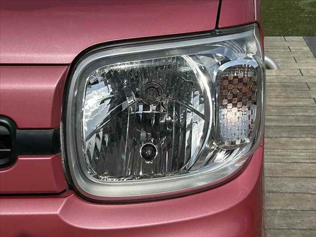 SUZUKI SPACIA 2020 Image 31