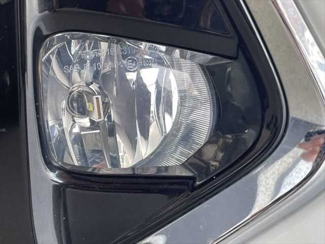 TOYOTA ALPHARD HYBRID 4WD 2018 Image 31