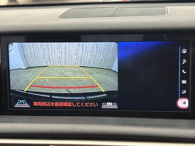 TOYOTA LEXUS IS300H 2016 Image 31