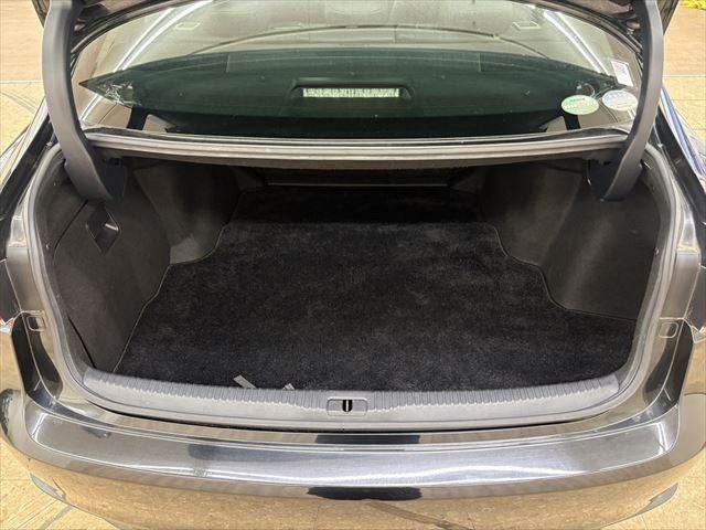 TOYOTA LEXUS IS300H 2016 Image 31