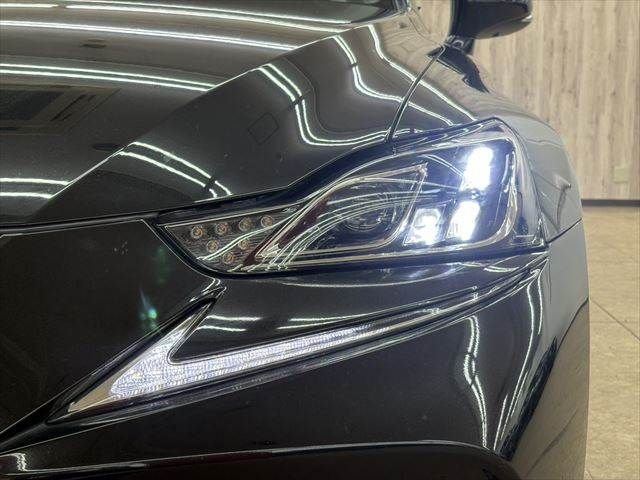 TOYOTA LEXUS IS300H 2016 Image 31