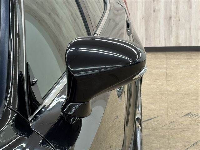 TOYOTA LEXUS IS300H 2016 Image 31