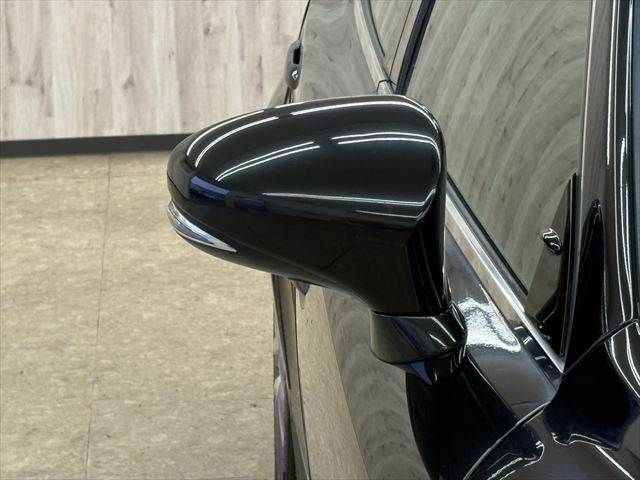 TOYOTA LEXUS IS300H 2016 Image 31