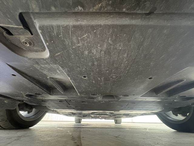 TOYOTA LEXUS IS300H 2016 Image 31