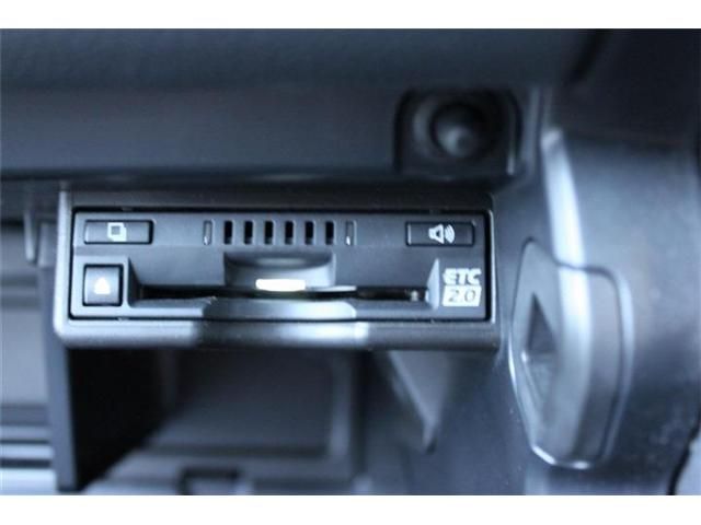 TOYOTA LEXUS UX250H 2019 Image 31