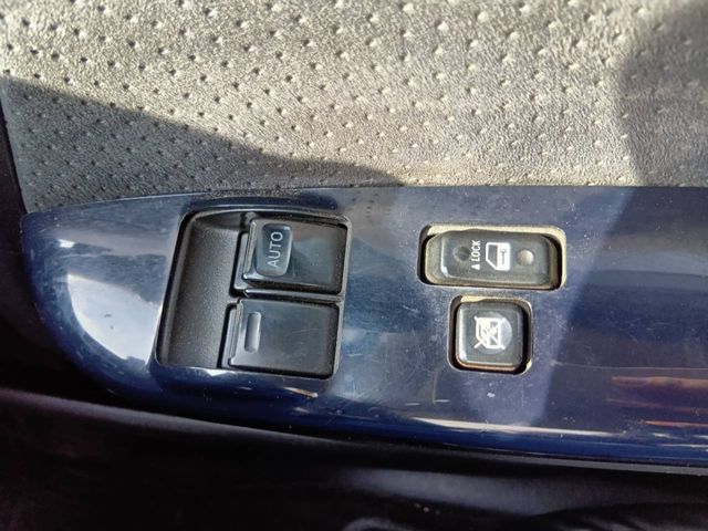 TOYOTA REGIUSACE VAN 2WD 2015 Image 31