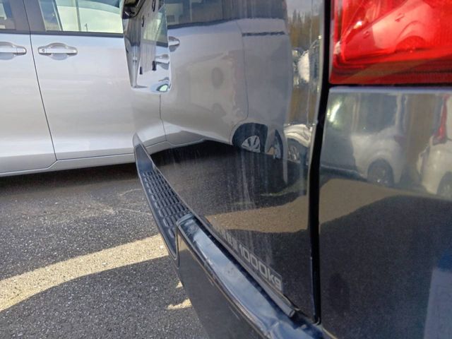 TOYOTA REGIUSACE VAN 2WD 2015 Image 31