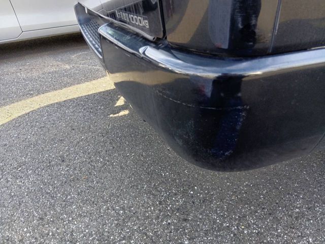 TOYOTA REGIUSACE VAN 2WD 2015 Image 31