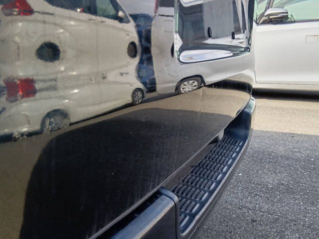 TOYOTA REGIUSACE VAN 2WD 2015 Image 31