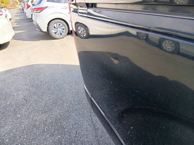 TOYOTA REGIUSACE VAN 2WD 2015 Image 31