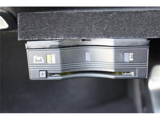 MERCEDES BENZ MERCEDES AMG C CLASS 2016 Image 31