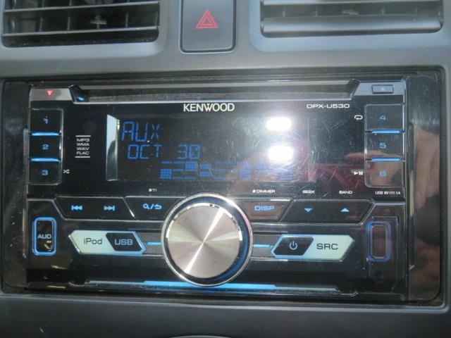 NISSAN MARCH 2017 Image 31